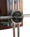 BD2-002.3 Shoulder Wheel3